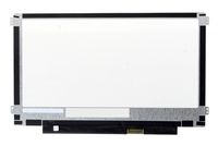 HP Compaq CHROMEBOOK 11 G3 (K4J86UA) LCD LED 11.6" Screen Display WXGA HD MATTE