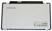 B140XTN03.6 AU Optronics SLIM 14.0" LED Backlight 1366 x 768 40pin