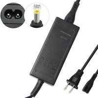 Fancy Buying Ac Dc adapter for Samsung Chromebook 3/2 / 1 11.6" series Xe303c12 303c Xe500c12 503c Xe503c12 Xe503c32 Xe500c13 11.6-inch AD-4012NHF A12-040N1A Google Chrome OS (Charger)