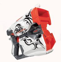 Vortex Diatron