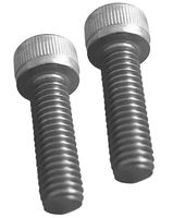 Fuel Pair of Replacement Screws Wheels Center Cap Cap 1002-53-B, 1002-53