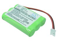 Battery for Ericsson DECT 230, DECT 230i, DECT230, DT 200, DT200, DECT 260, DECT260, DT290, DT292, DECT 260, DT288, DT140, CG2400, DG200