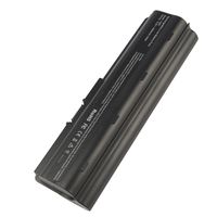 Battery fit HP DM4-3000 DM4-3013CL DM4-3050US DM4-3052NR DM4-3055DX DM4-3090SE DM4-3099SE DM4T-1000 DV5-1250US DV5-2000 DV5-2035DX DV5-2129WM DV5-2135DX DV5-2155DX 12 Cells 8800mAh/98Wh -Futurebatt