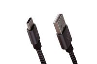 PowerA Premium USB-C Cable - Nintendo Switch