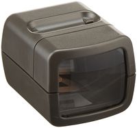 Kaiser 202011 DIASCOP Mini 2x Slide Viewer