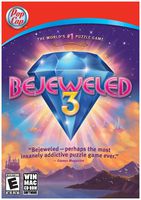 Bejeweled 3
