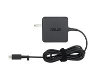 ASUS X205TA 33W Power Adapter