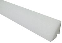 Blue Wave 48 in. Peel and Stick Above Ground Pool Cove - 13 Pack