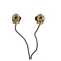 Star Wars 15233 C3P0 Earbuds