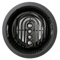 SpeakerCraft AIM 8 THREE Series 2 In-Ceiling Speaker - Each