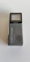 Sony Watchman FD-10A