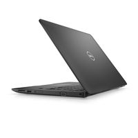 Dell Latitude 14-3490 Intel Core i5-8250U X4 1.6GHz 8GB 256GB SSD 14", Black (Certified Refurbished)