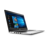 Dell i5575-A347SLV-PUS Inspiron 5000 Series AMD Ryzen 5-1080p 16GB Memory 15.6" 1 TB HDD Touchscreen Laptop