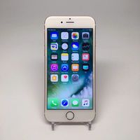 Apple iPhone 6S, 64GB, Rose Gold - For Sprint (Renewed)