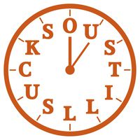 OU Sucks Sticker, OU Still Sucks Clock, Texas Decal