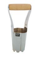 Zenport ZL120 Bulb Planter
