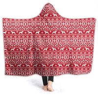 2019 HP 14" FHD 2-in-1 Touchscreen Chromebook Laptop Computer/ 8th Gen Intel Core i3-8130U up to 3.4GHz/ 8GB DDR4 RAM/ 64GB eMMC/ 802.11ac WiFi/ Bluetooth 4.2/ USB Type-C/ Chrome OS