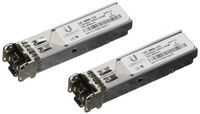 U Fiber Multi-Mode SFP 1G