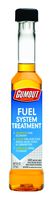 Gumout 510015 Fuel System Treatment, 6 oz.
