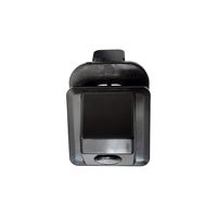 Master Tailgaters Replacement for Kia Optima (2014-2015) Hybrid (2014-2016) Backup Camera OE Part # 95760-2T650