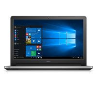 Dell Inspiron 15 5559 15.6' Standard Laptop - Intel Core i5-6200U 2.30GHz, 8GB RAM, SATA 2.5' 1TB HDD, No Optical, Windows 10 Home 64-Bit - Webcam - Bluetooth (Renewed)