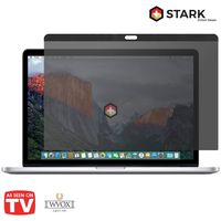 Original Magnetic Privacy Screen Designed for MacBook Pro 15" (2011-2016 Model w/o Touch Bar)