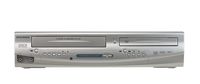 Sylvania DV220SL8 Tunerless Dual Deck DVD Player/VCR Combo