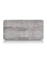 ColorYourSound 'World White Wood' for Sonos Play:3