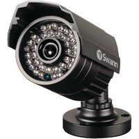 Swann SWPRO-735DUM-US PRO-735 - Imitation Dummy Camera Kit (Black)