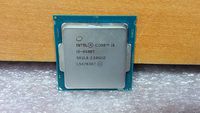 Intel SR2L8 Core i5-6500T LGA 1151 2.5GHz Desktop CPU