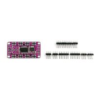 Areyourshop 1Pcs TLC5947 24 Channel PWM LED Driver Module 12 Bit Internal Oscillator 3V-5.5V