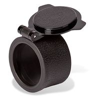 Vortex Optics Flip Cap Optic Cover FC-4 (35-40 mm)