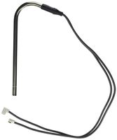 Dometic Parts 3850644422 Heating Element 325W 120Vac