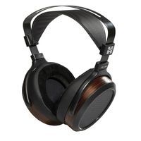HIFIMAN HE-560 V2 Premium Planar Magnetic Headphones