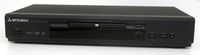 Mitsubishi DD-4030 DVD/CD Video Player w/ 10 Bit Video D/A Converter