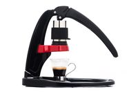 Flair Espresso Maker, Classic - Manual Press