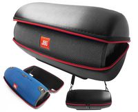 FitSand Hard Case Compatible for JBL Xtreme Portable Wireless Bluetooth Speaker