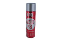 U-POL ACID#8 - ETCH PRIMER M.I.R. COMPLIANT