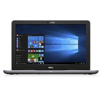 Dell Inspiron i5565 15.6in Full HD Touchscreen Laptop Computer, AMD Quad-Core A12-9700P up to 3.4GHz, 12GB DDR4, 1TB HDD Windows 10 (Renewed)