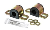 Energy Suspension 9.5124G 20MM SWAY BAR BUSHING SET