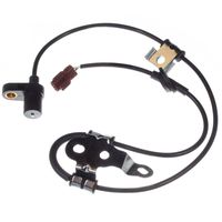 Holstein Parts  2ABS1104 ABS Speed Sensor