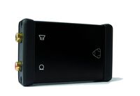 KONFTEL Interface Box / KO-900102087 /