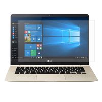 PcProfessional Screen Protector (Set of 2) for LG Gram 14Z950 14" Screen Laptop High Clarity Anti Scratch