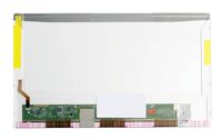 LENOVO THINKPAD EDGE 14 Laptop Screen 14 LED BOTTOM LEFT WXGA HD