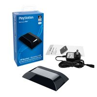 PDP PlayStation 4 IR Receiver For Logitech Harmony Remote Control Devices