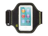 Griffin Trainer for iPod Nano 7G GB36035-2