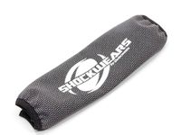 Outerwears 32-2876-01 Shockwears Armor 6in/7inIntegra