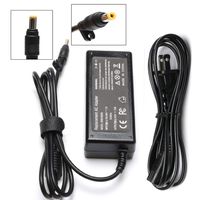 laptop power cord for HP Compaq Presario C300 C500 C700 A900 Pavilion DV6000 DV6500 DV6700 DV1000 DV2000 Spare 9155068 393954001 394224001 18.5V 3.5A 65W
