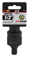 Performance Tool M765 3/4" F x 1/2" M Adapter Tool