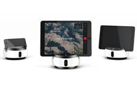 Swivl Robotic Platform for Video (2014 Version- Obsolete)